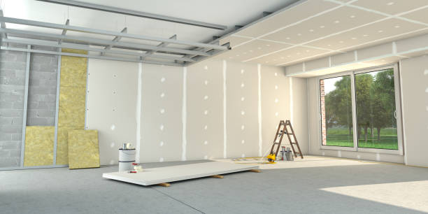 Best Commercial Insulation in Soh Salt Lake, UT