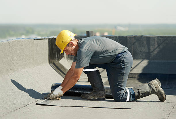 Best Residential Insulation in Soh Salt Lake, UT
